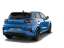 Ford Puma ST Line