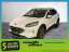 Ford Kuga Hybrid Plug in Hybrid Titanium X