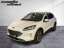 Ford Kuga Hybrid Plug in Hybrid Titanium X