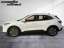 Ford Kuga Hybrid Plug in Hybrid Titanium X