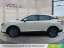 Nissan Qashqai Acenta DIG-T