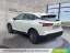 Nissan Qashqai Acenta DIG-T