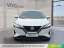 Nissan Qashqai Acenta DIG-T