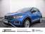 Volkswagen T-Roc 1.5 TSI Plus Style