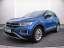 Volkswagen T-Roc 1.5 TSI Plus Style