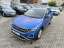 Volkswagen T-Roc 1.5 TSI Plus Style