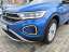 Volkswagen T-Roc 1.5 TSI Plus Style