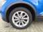 Volkswagen T-Roc 1.5 TSI Plus Style