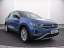 Volkswagen T-Roc 1.5 TSI Plus Style