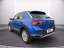 Volkswagen T-Roc 1.5 TSI Plus Style