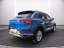 Volkswagen T-Roc 1.5 TSI Plus Style