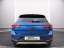 Volkswagen T-Roc 1.5 TSI Plus Style