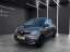 Renault Twingo E-Tech