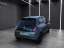 Renault Twingo E-Tech