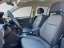 Volkswagen Tiguan 2.0 TDI DSG Life