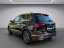 Volkswagen Tiguan 2.0 TDI DSG Life