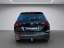 Volkswagen Tiguan 2.0 TDI DSG Life