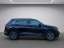 Volkswagen Tiguan 2.0 TDI DSG Life