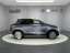 Volkswagen T-Roc 1.5 TSI DSG Style