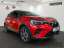 Mitsubishi ASX 1.6 Hybrid TOP *Leder *Navi *Schiebedach