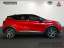 Mitsubishi ASX 1.6 Hybrid TOP *Leder *Navi *Schiebedach