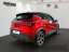 Mitsubishi ASX 1.6 Hybrid TOP *Leder *Navi *Schiebedach