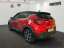 Mitsubishi ASX 1.6 Hybrid TOP *Leder *Navi *Schiebedach