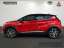 Mitsubishi ASX 1.6 Hybrid TOP *Leder *Navi *Schiebedach