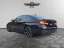 BMW 545 545e Sedan xDrive