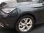 Seat Arona 1.0 TSI FR-lijn