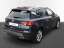 Seat Arona 1.0 TSI FR-lijn