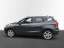 Seat Arona 1.0 TSI FR-lijn