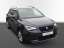 Seat Arona 1.0 TSI FR-lijn