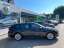 Skoda Octavia 2.0 TDI