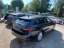 Skoda Octavia 2.0 TDI