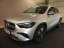 Mercedes-Benz GLA 250 4MATIC Progressive