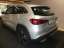 Mercedes-Benz GLA 250 4MATIC Progressive