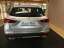 Mercedes-Benz GLA 250 4MATIC Progressive