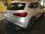 Mercedes-Benz GLA 250 4MATIC Progressive