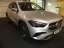 Mercedes-Benz GLA 250 4MATIC Progressive