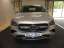 Mercedes-Benz GLA 250 4MATIC Progressive