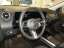 Mercedes-Benz GLA 250 4MATIC Progressive