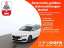 Skoda Octavia 2.0 TDI Ambition Combi