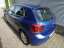 Volkswagen Polo 1.0 TSI Comfortline