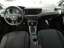 Volkswagen Polo 1.0 TSI Comfortline