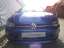 Volkswagen Polo 1.0 TSI Comfortline