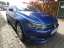 Volkswagen Polo 1.0 TSI Comfortline