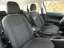 Volkswagen Polo 1.0 TSI Comfortline