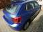 Volkswagen Polo 1.0 TSI Comfortline