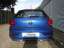 Volkswagen Polo 1.0 TSI Comfortline